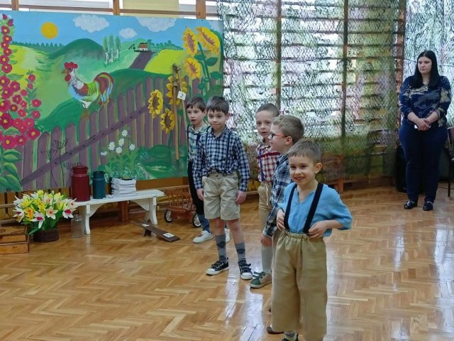 b_1024_768_0_00_images_2023_2024_Homa_W_ropczyckiej_433421201_874263211168295_1849699715037788662_n